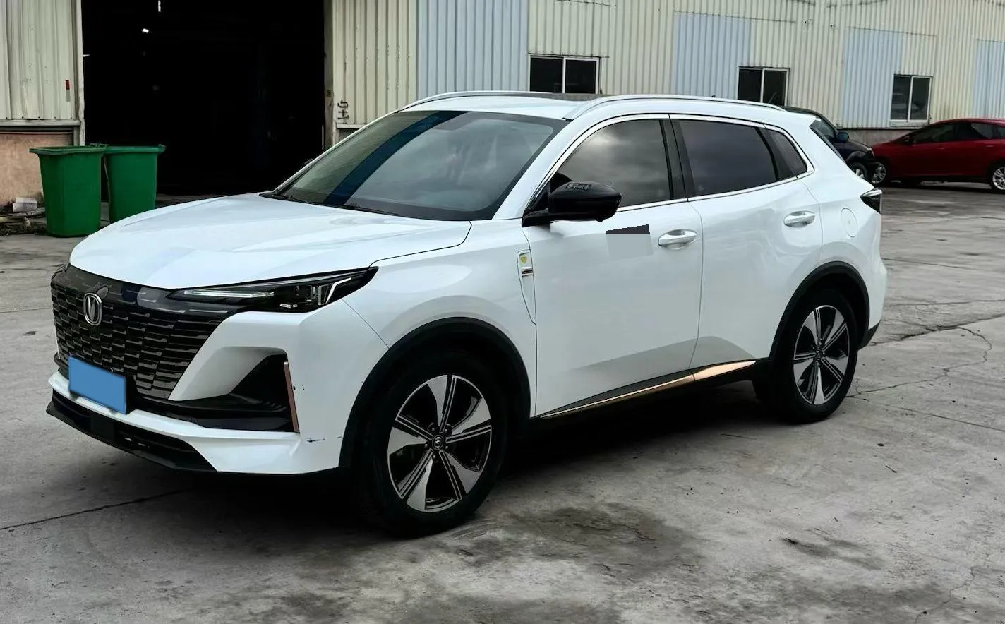 autocango,china used car exporter,china ev exporter,chinese used car exporter,chinese used ev exporter