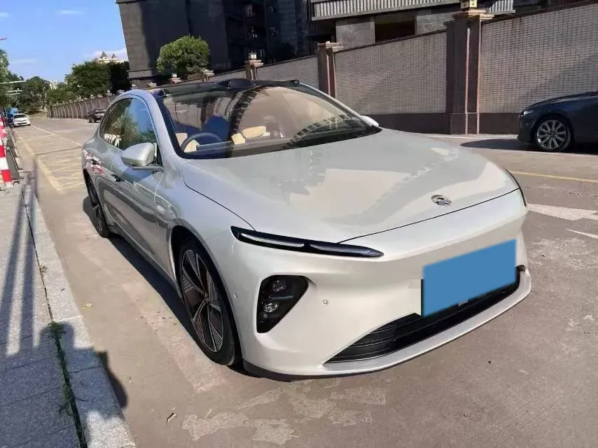 2024 NIO ET5T BEV 75KWH,autocango,china used car exporter,china ev exporter,chinese used car exporter,chinese used ev exporter