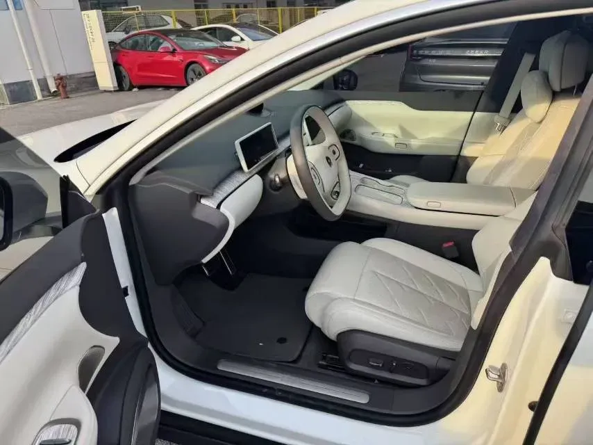 2024 NIO ET5T BEV 75KWH,autocango,china used car exporter,china ev exporter,chinese used car exporter,chinese used ev exporter