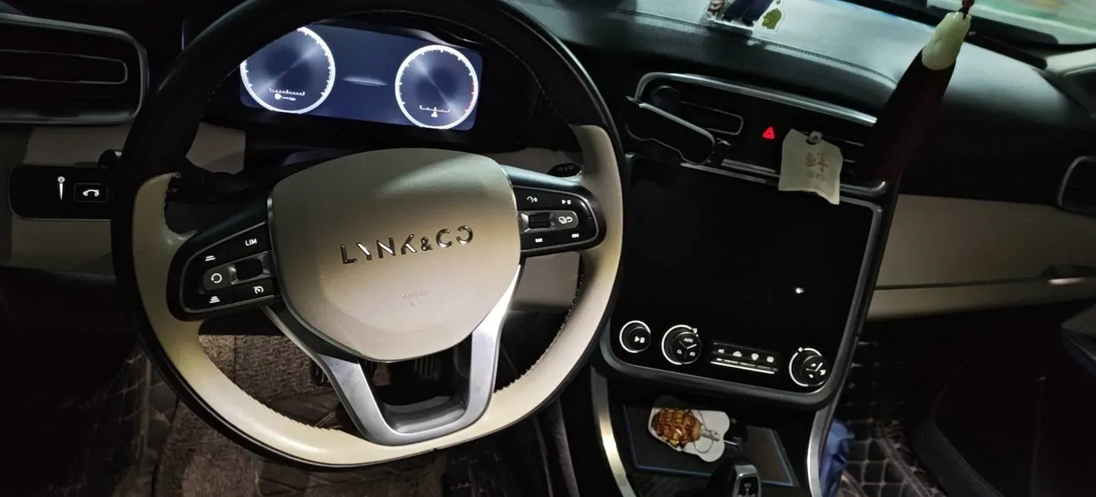 2017 Foton Tunland 2.8T 177HP L4 6AT,autocango,china used car exporter,china ev exporter,chinese used car exporter,chinese used ev exporter