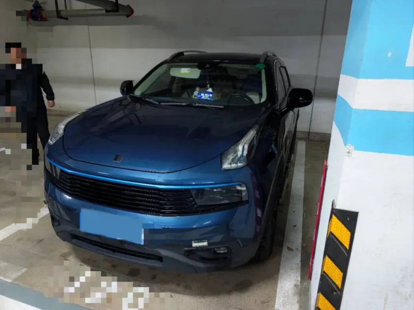 2017 Foton Tunland 2.8T 177HP L4 6AT,autocango,china used car exporter,china ev exporter,chinese used car exporter,chinese used ev exporter