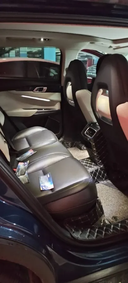 2017 Foton Tunland 2.8T 177HP L4 6AT,autocango,china used car exporter,china ev exporter,chinese used car exporter,chinese used ev exporter