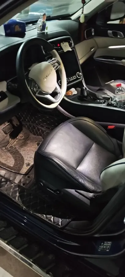 2017 Foton Tunland 2.8T 177HP L4 6AT,autocango,china used car exporter,china ev exporter,chinese used car exporter,chinese used ev exporter