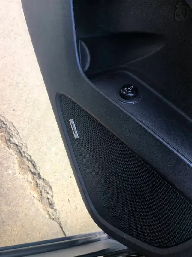 2018 Chevrolet Equinox 2.0T 260HP L4 9AT,autocango,china used car exporter,china ev exporter,chinese used car exporter,chinese used ev exporter