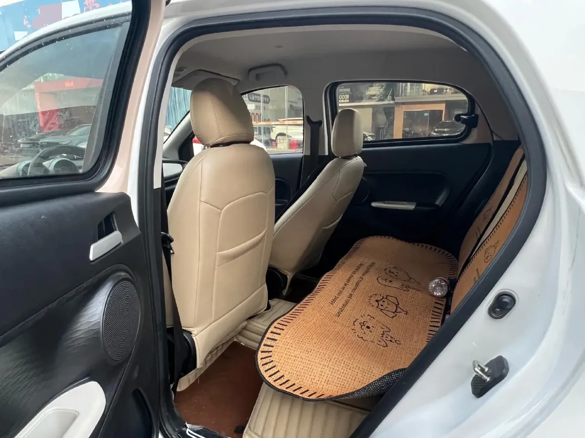 2021 Ora BlackCat BEV 30.3KWH,autocango,china used car exporter,china ev exporter,chinese used car exporter,chinese used ev exporter