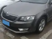 2019 SKODA OCTAVIA,autocango,china used car exporter,china ev exporter,chinese used car exporter,chinese used ev exporter