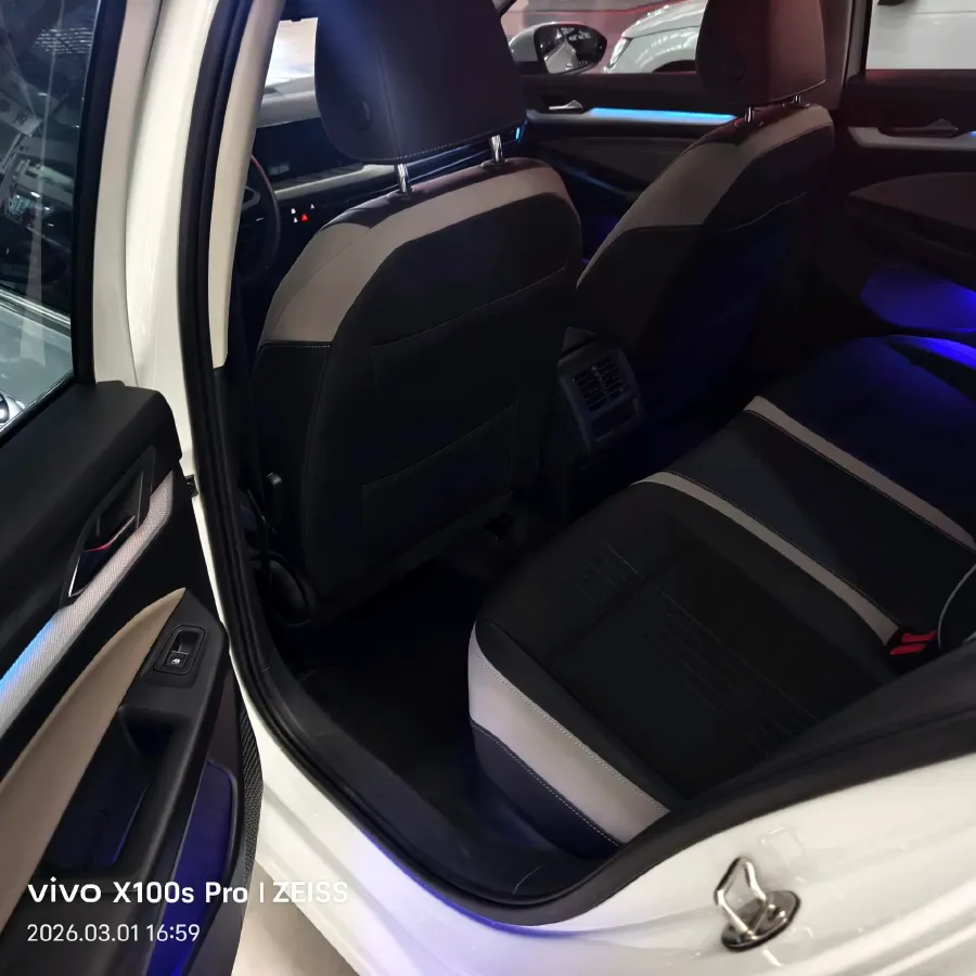 2021 Volkswagen Golf 1.4T 150HP L4 7DCT,autocango,china used car exporter,china ev exporter,chinese used car exporter,chinese used ev exporter