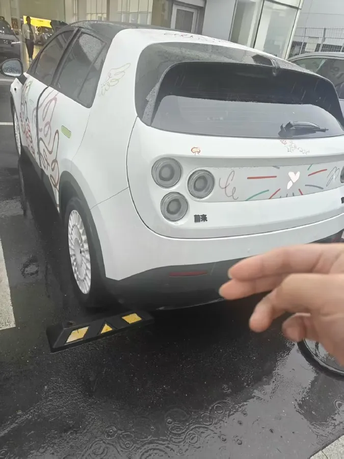 2026 Firefly Firefly BEV,autocango,china used car exporter,china ev exporter,chinese used car exporter,chinese used ev exporter