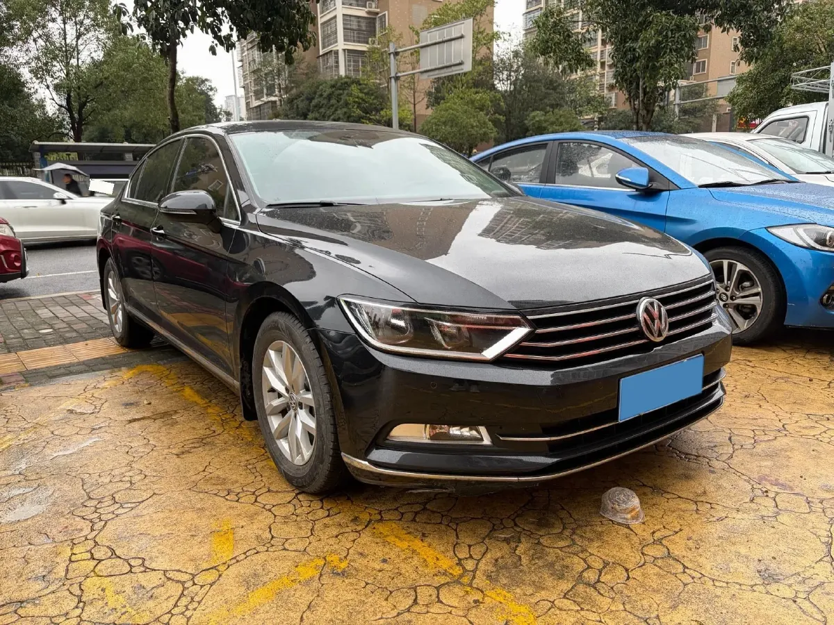 2019 Citroen C6 1.6T 170HP L4 6AT,autocango,china used car exporter,china ev exporter,chinese used car exporter,chinese used ev exporter