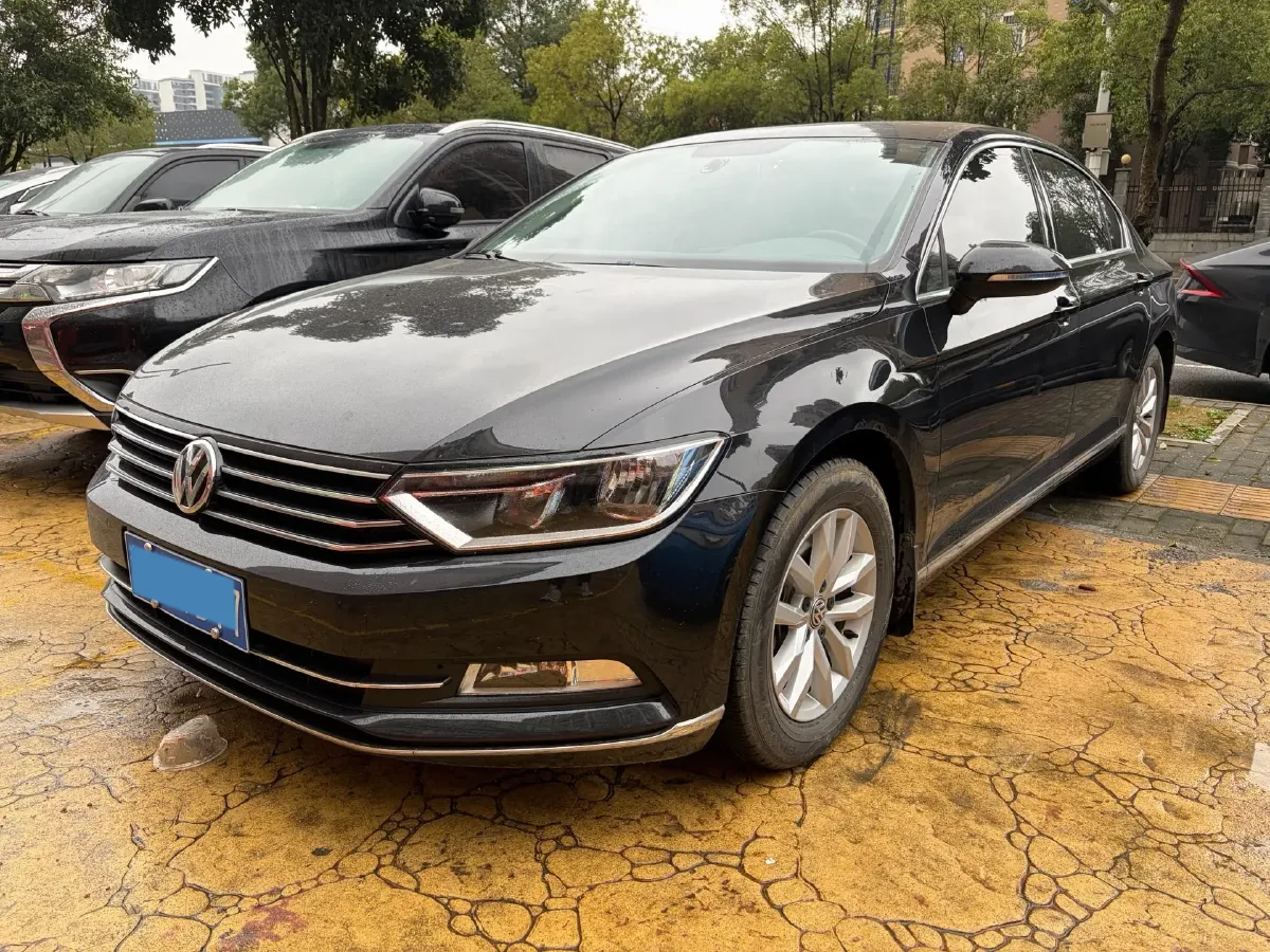 2019 Citroen C6 1.6T 170HP L4 6AT,autocango,china used car exporter,china ev exporter,chinese used car exporter,chinese used ev exporter