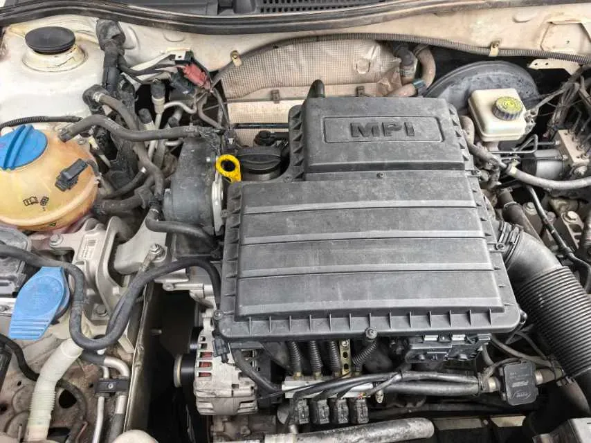 2017 Buick Excelle 1.5L 114HP L4 6AT,autocango,china used car exporter,china ev exporter,chinese used car exporter,chinese used ev exporter