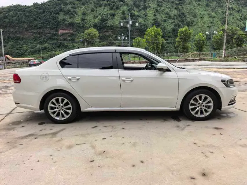 2017 Buick Excelle 1.5L 114HP L4 6AT,autocango,china used car exporter,china ev exporter,chinese used car exporter,chinese used ev exporter