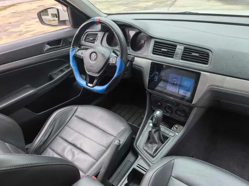 2017 Buick Excelle 1.5L 114HP L4 6AT,autocango,china used car exporter,china ev exporter,chinese used car exporter,chinese used ev exporter