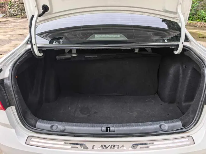 2017 Buick Excelle 1.5L 114HP L4 6AT,autocango,china used car exporter,china ev exporter,chinese used car exporter,chinese used ev exporter