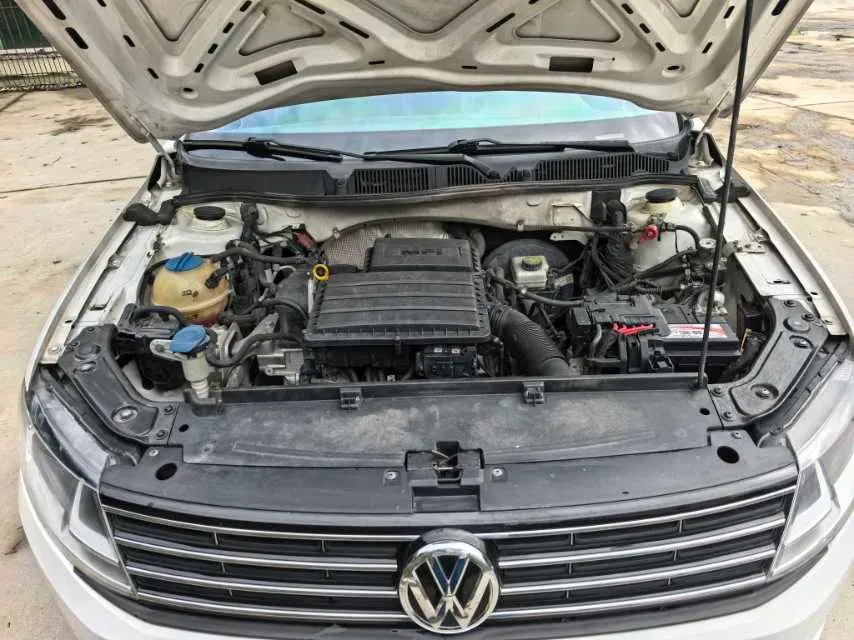 2017 Buick Excelle 1.5L 114HP L4 6AT,autocango,china used car exporter,china ev exporter,chinese used car exporter,chinese used ev exporter