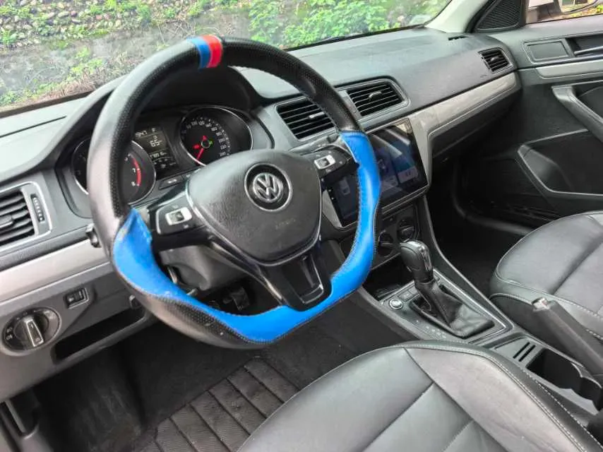 2017 Buick Excelle 1.5L 114HP L4 6AT,autocango,china used car exporter,china ev exporter,chinese used car exporter,chinese used ev exporter