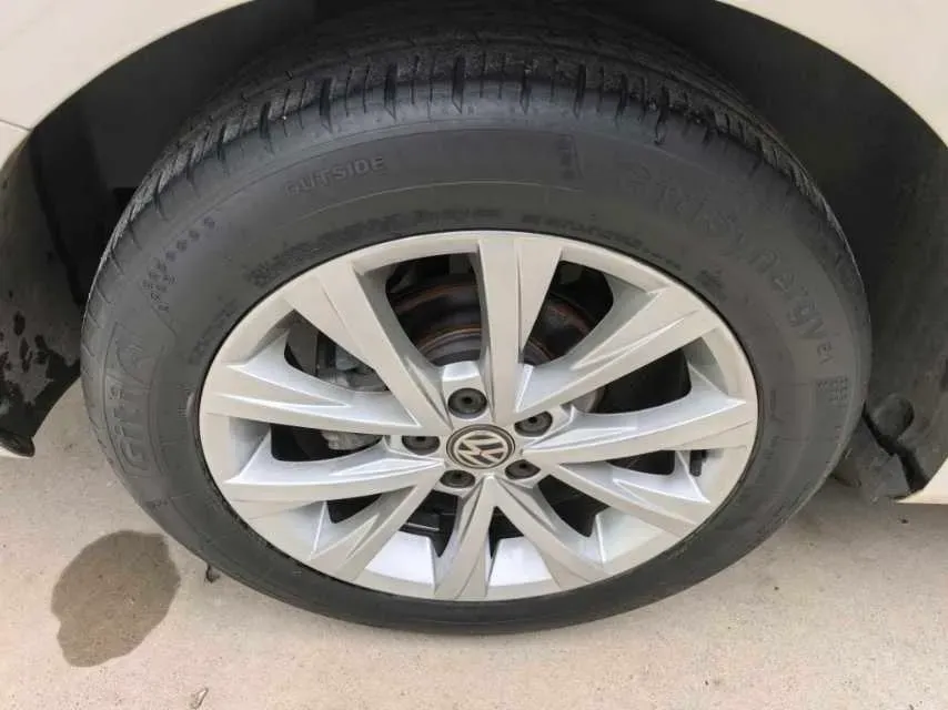 2017 Buick Excelle 1.5L 114HP L4 6AT,autocango,china used car exporter,china ev exporter,chinese used car exporter,chinese used ev exporter