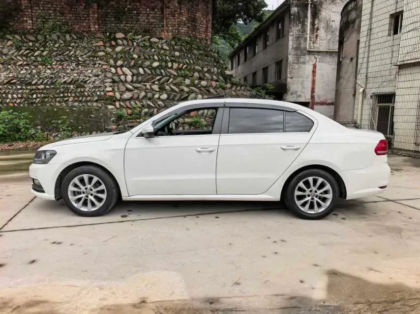 2017 Buick Excelle 1.5L 114HP L4 6AT,autocango,china used car exporter,china ev exporter,chinese used car exporter,chinese used ev exporter