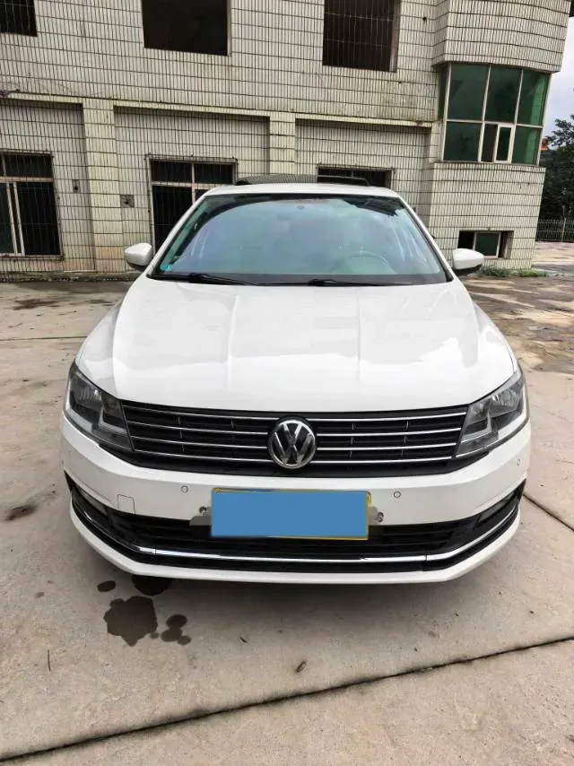 2017 Buick Excelle 1.5L 114HP L4 6AT,autocango,china used car exporter,china ev exporter,chinese used car exporter,chinese used ev exporter