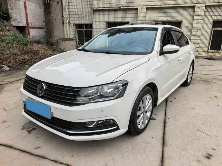 2017 Buick Excelle 1.5L 114HP L4 6AT,autocango,china used car exporter,china ev exporter,chinese used car exporter,chinese used ev exporter