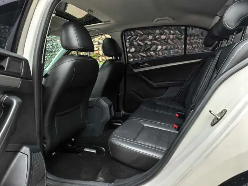 2017 Buick Excelle 1.5L 114HP L4 6AT,autocango,china used car exporter,china ev exporter,chinese used car exporter,chinese used ev exporter