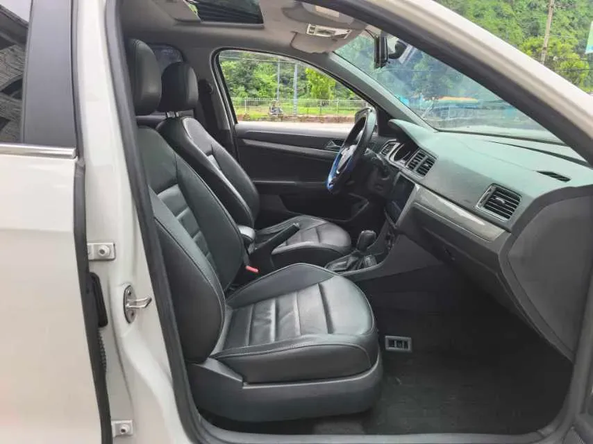 2017 Buick Excelle 1.5L 114HP L4 6AT,autocango,china used car exporter,china ev exporter,chinese used car exporter,chinese used ev exporter