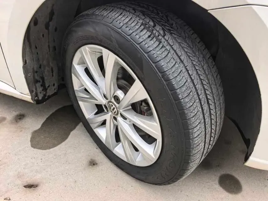 2017 Buick Excelle 1.5L 114HP L4 6AT,autocango,china used car exporter,china ev exporter,chinese used car exporter,chinese used ev exporter