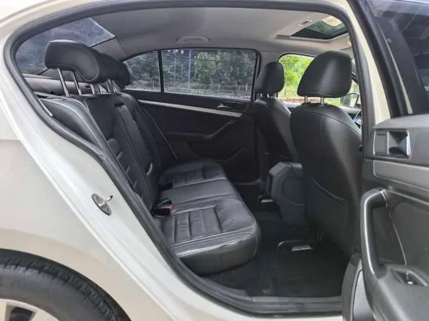 2017 Buick Excelle 1.5L 114HP L4 6AT,autocango,china used car exporter,china ev exporter,chinese used car exporter,chinese used ev exporter