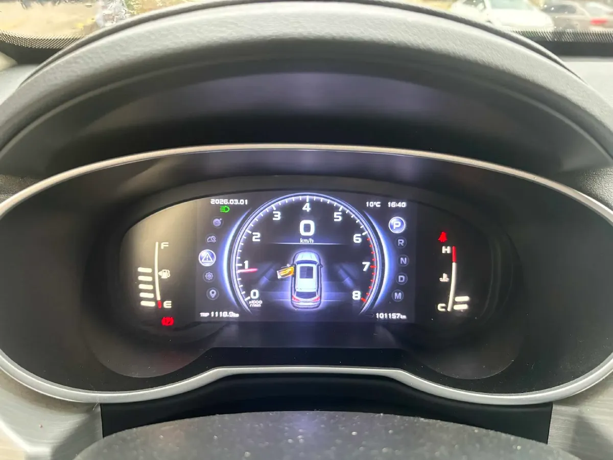 2018 Geely Azkarra 1.8T 184HP L4 6AT,autocango,china used car exporter,china ev exporter,chinese used car exporter,chinese used ev exporter