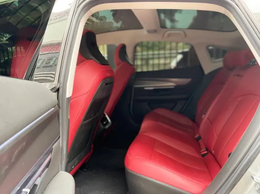 2023 Xpeng P7 BEV 86.2KWH,autocango,china used car exporter,china ev exporter,chinese used car exporter,chinese used ev exporter