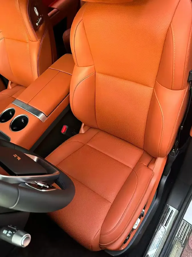 2023 Hyundai Palisade 3.5L 272HP V6 8AT,autocango,china used car exporter,china ev exporter,chinese used car exporter,chinese used ev exporter