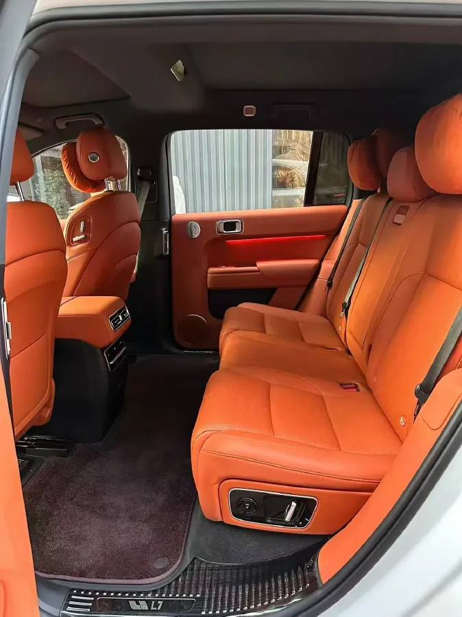 2023 Hyundai Palisade 3.5L 272HP V6 8AT,autocango,china used car exporter,china ev exporter,chinese used car exporter,chinese used ev exporter