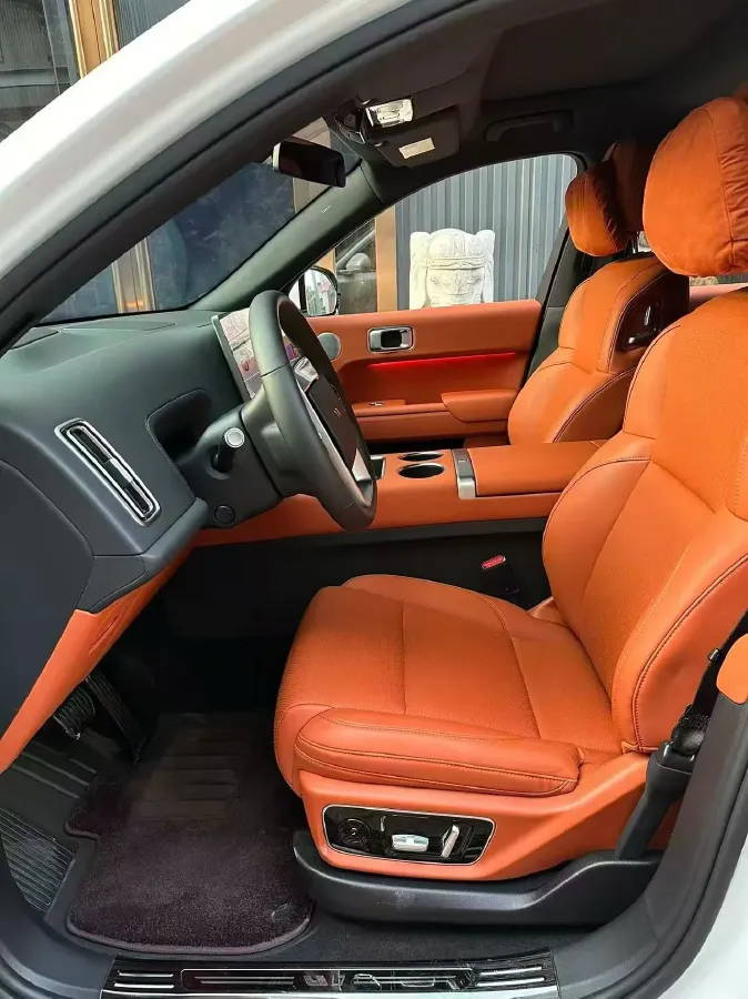 2023 Hyundai Palisade 3.5L 272HP V6 8AT,autocango,china used car exporter,china ev exporter,chinese used car exporter,chinese used ev exporter