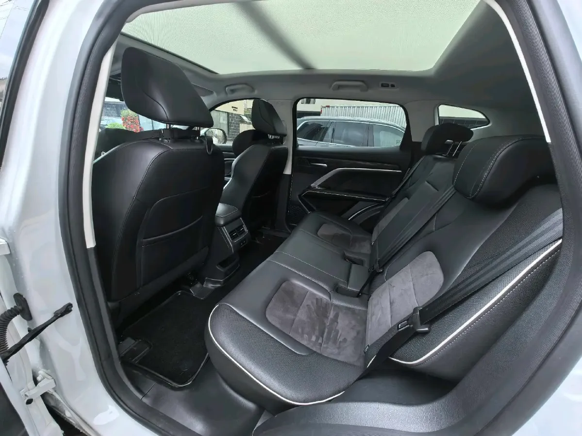 2023 Haval H6 1.5T 150HP L4 7DCT,autocango,china used car exporter,china ev exporter,chinese used car exporter,chinese used ev exporter