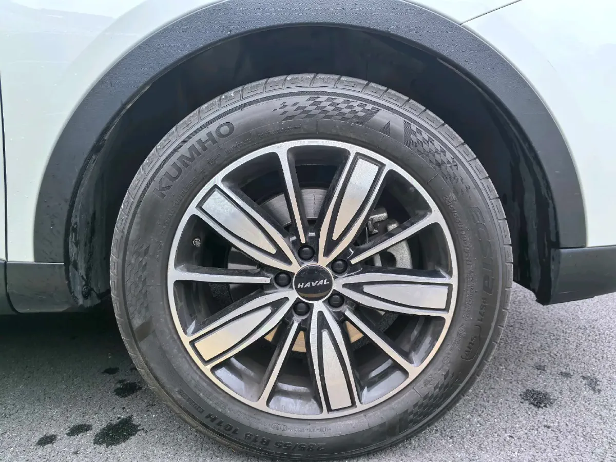 2023 Haval H6 1.5T 150HP L4 7DCT,autocango,china used car exporter,china ev exporter,chinese used car exporter,chinese used ev exporter