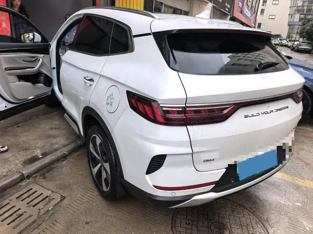 2021 Geometry A BEV 70KWH,autocango,china used car exporter,china ev exporter,chinese used car exporter,chinese used ev exporter