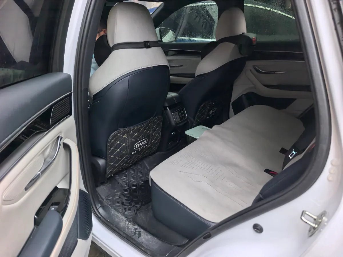 2021 Geometry A BEV 70KWH,autocango,china used car exporter,china ev exporter,chinese used car exporter,chinese used ev exporter