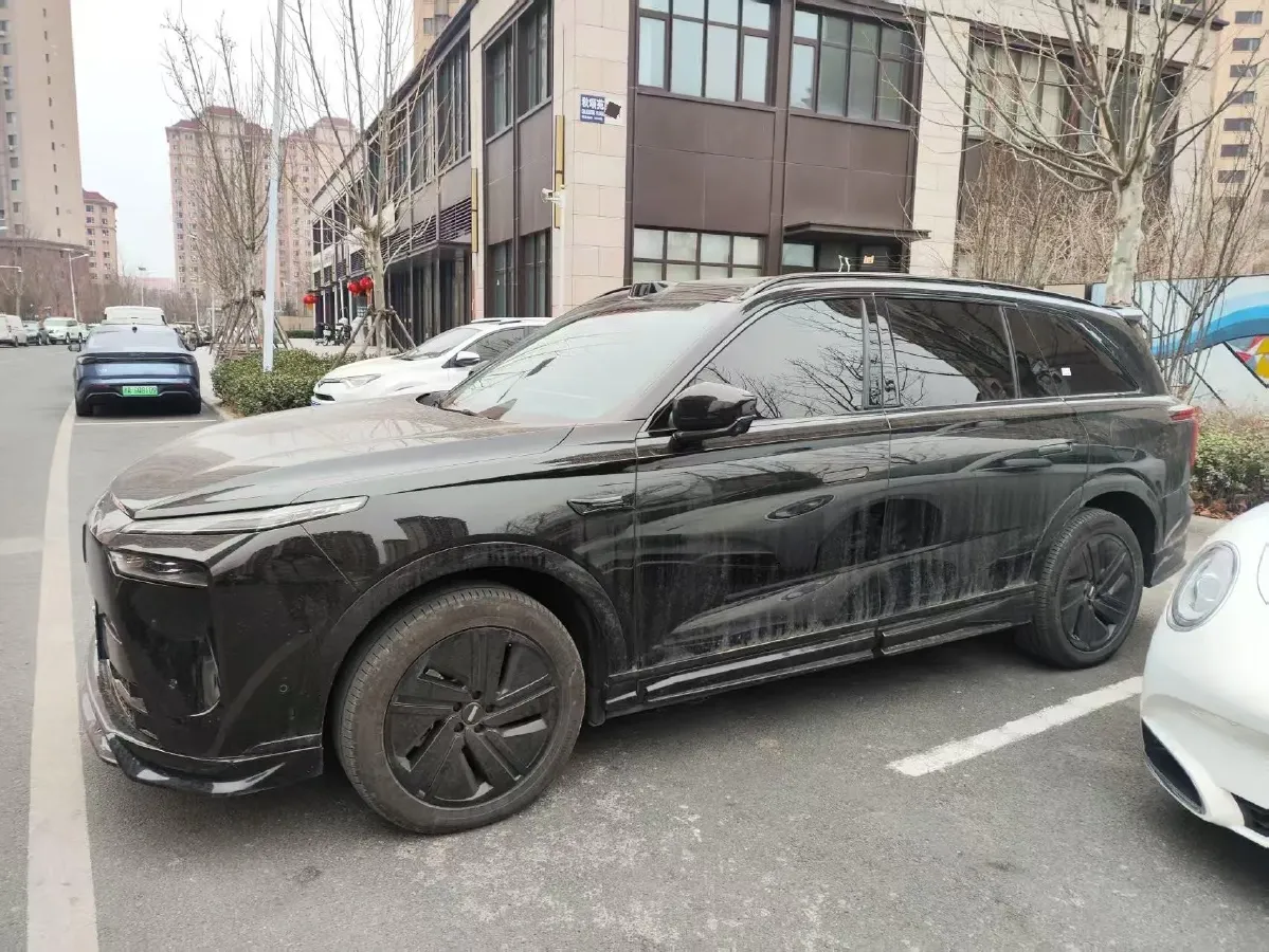 2025 WEY BlueMountain 1.5T 170HP L4 4DHT PHEV 44.5KWH,autocango,china used car exporter,china ev exporter,chinese used car exporter,chinese used ev exporter