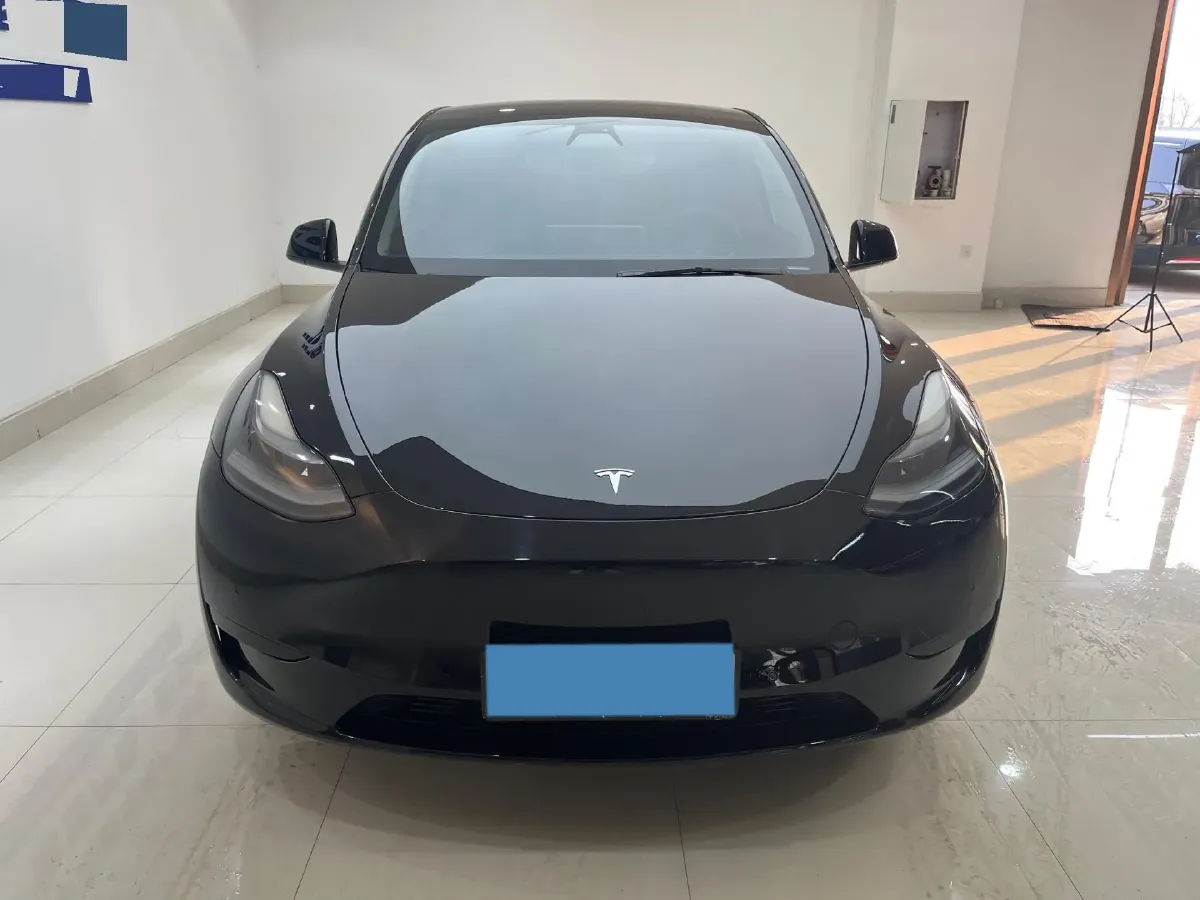 2022 Tesla Model Y BEV 60KWH,autocango,china used car exporter,china ev exporter,chinese used car exporter,chinese used ev exporter