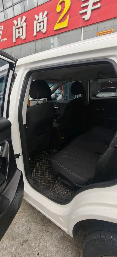 2020 Jetour X70M 1.5T 156HP L4 6MT,autocango,china used car exporter,china ev exporter,chinese used car exporter,chinese used ev exporter