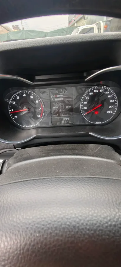 2020 Jetour X70M 1.5T 156HP L4 6MT,autocango,china used car exporter,china ev exporter,chinese used car exporter,chinese used ev exporter