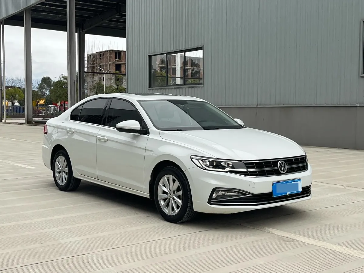 2020 Volkswagen Bora 1.5L 113HP L4 6AT,autocango,china used car exporter,china ev exporter,chinese used car exporter,chinese used ev exporter
