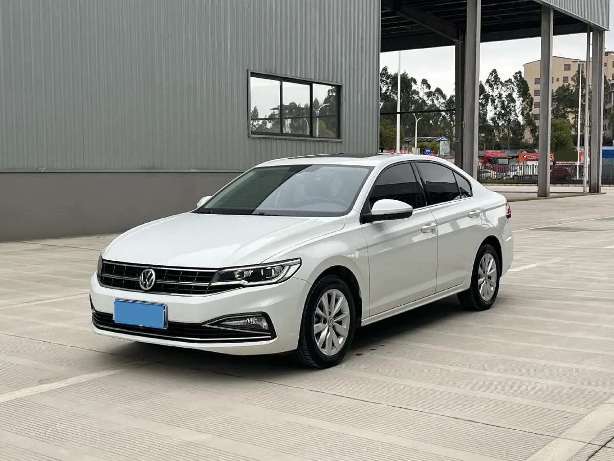 2020 Volkswagen Bora 1.5L 113HP L4 6AT,autocango,china used car exporter,china ev exporter,chinese used car exporter,chinese used ev exporter
