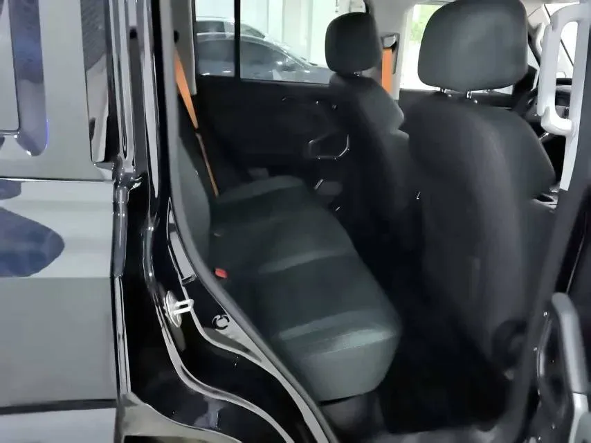 2023 Jetour Traveller 1.5T 184HP L4 7DCT,autocango,china used car exporter,china ev exporter,chinese used car exporter,chinese used ev exporter