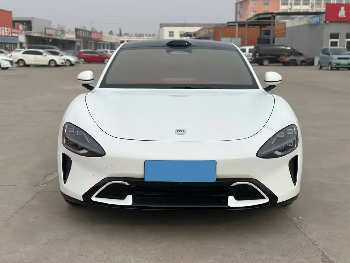 2024 MI SU7 BEV 94.3KWH,autocango,china used car exporter,china ev exporter,chinese used car exporter,chinese used ev exporter