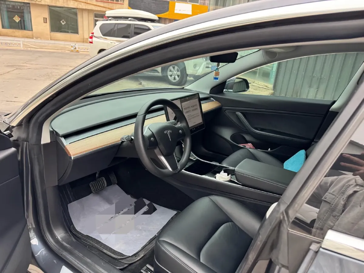 2019 Tesla Model 3 BEV 81KWH,autocango,china used car exporter,china ev exporter,chinese used car exporter,chinese used ev exporter