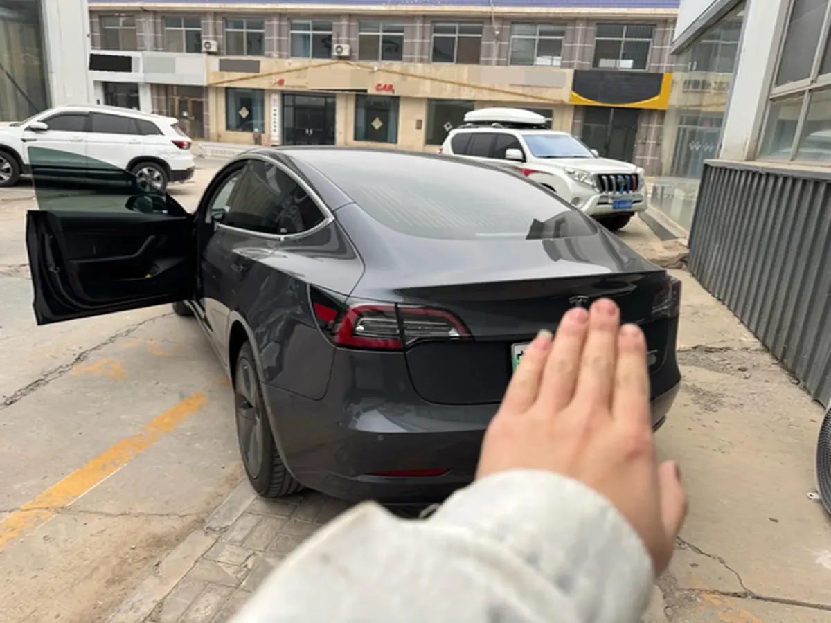2019 Tesla Model 3 BEV 81KWH,autocango,china used car exporter,china ev exporter,chinese used car exporter,chinese used ev exporter