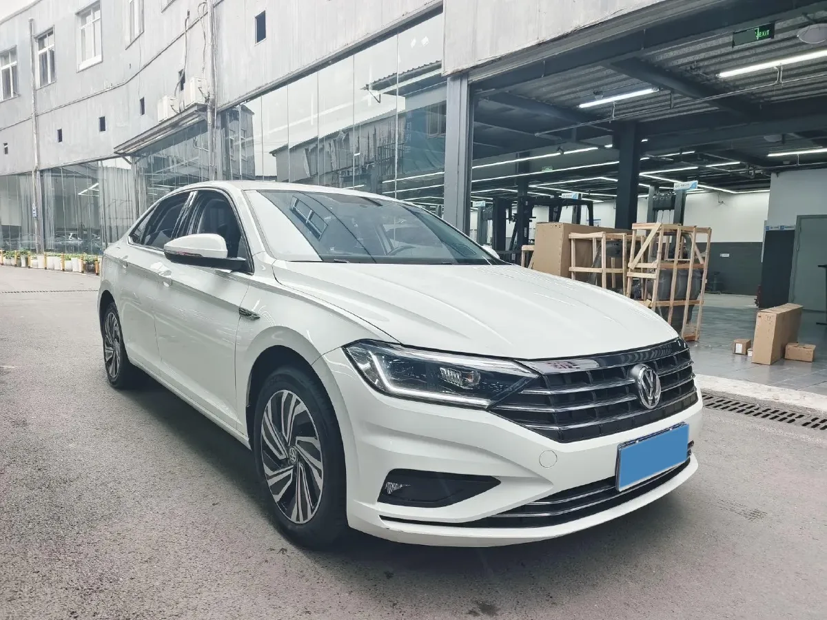 2020 Volkswagen Sagitar 1.4T 150HP L4 7DCT,autocango,china used car exporter,china ev exporter,chinese used car exporter,chinese used ev exporter