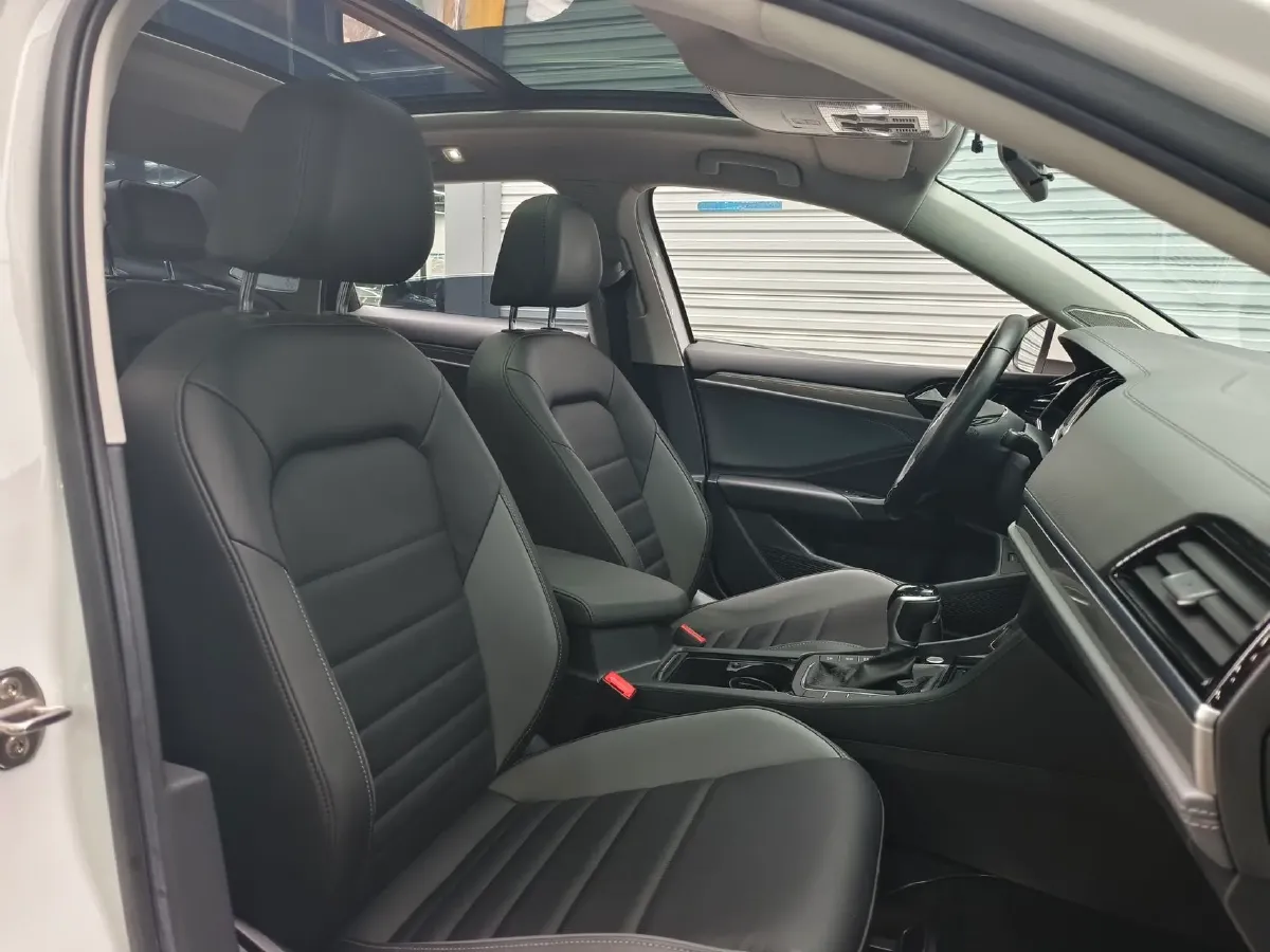 2020 Volkswagen Sagitar 1.4T 150HP L4 7DCT,autocango,china used car exporter,china ev exporter,chinese used car exporter,chinese used ev exporter