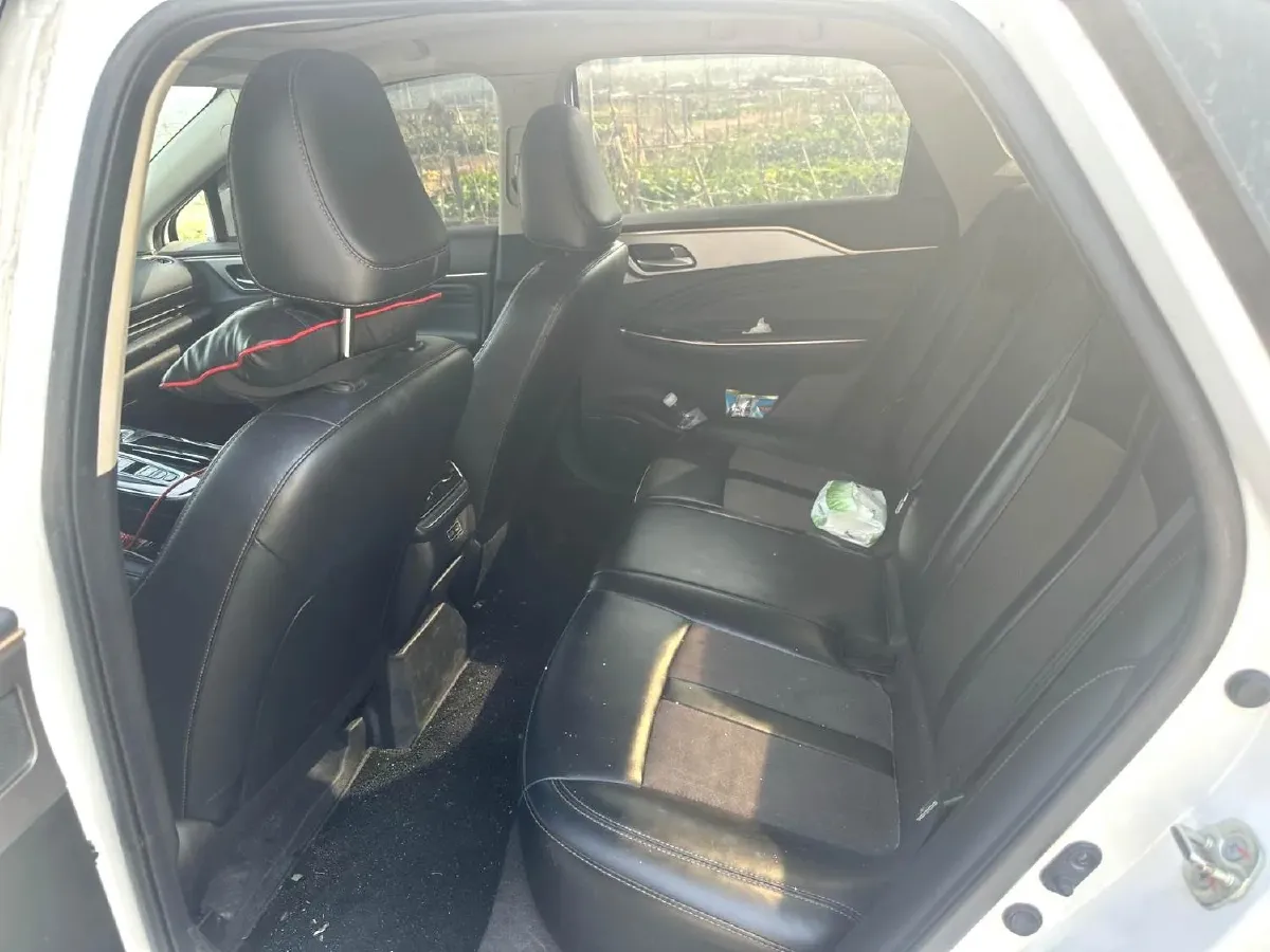 2020 Aion S BEV 58.8KWH,autocango,china used car exporter,china ev exporter,chinese used car exporter,chinese used ev exporter